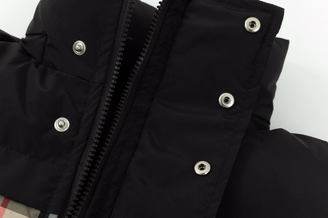 &wg.luxury- 23FW reversible cotton oversized item:C-F000L0221